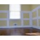 548 Elizabeth Lane Sw, Marietta, GA 30068 ID:12122676