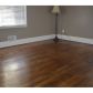 548 Elizabeth Lane Sw, Marietta, GA 30068 ID:12122678