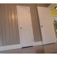 548 Elizabeth Lane Sw, Marietta, GA 30068 ID:12122679