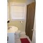 548 Elizabeth Lane Sw, Marietta, GA 30068 ID:12122680