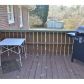 548 Elizabeth Lane Sw, Marietta, GA 30068 ID:12122681