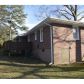548 Elizabeth Lane Sw, Marietta, GA 30068 ID:12122682