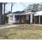 548 Elizabeth Lane Sw, Marietta, GA 30068 ID:12122683