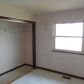 8412 Del Prado Ct, Indianapolis, IN 46227 ID:12137186