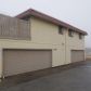 8412 Del Prado Ct, Indianapolis, IN 46227 ID:12137191