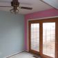 8412 Del Prado Ct, Indianapolis, IN 46227 ID:12137192