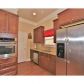 5269 Estates Drive, Atlanta, GA 30349 ID:12136321