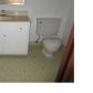 7721 N 60th St #202F, Milwaukee, WI 53223 ID:12136578