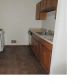 7721 N 60th St #202F, Milwaukee, WI 53223 ID:12136579