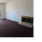 7721 N 60th St #202F, Milwaukee, WI 53223 ID:12136580