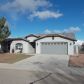 3912 Prairie View Dr, Kingman, AZ 86409 ID:12127086