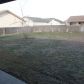 3912 Prairie View Dr, Kingman, AZ 86409 ID:12127087