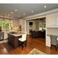 135 Riverwood Place, Atlanta, GA 30327 ID:11861822