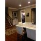 135 Riverwood Place, Atlanta, GA 30327 ID:11861823