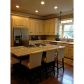 135 Riverwood Place, Atlanta, GA 30327 ID:11861824