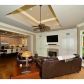 135 Riverwood Place, Atlanta, GA 30327 ID:11861825