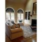 135 Riverwood Place, Atlanta, GA 30327 ID:11861826