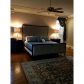 135 Riverwood Place, Atlanta, GA 30327 ID:11861827
