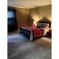135 Riverwood Place, Atlanta, GA 30327 ID:11861828