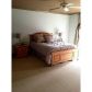 135 Riverwood Place, Atlanta, GA 30327 ID:11861829
