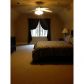 135 Riverwood Place, Atlanta, GA 30327 ID:11861830