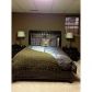 135 Riverwood Place, Atlanta, GA 30327 ID:11861831