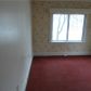 533 Evans Avenue, Akron, OH 44310 ID:12119928