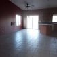 3912 Prairie View Dr, Kingman, AZ 86409 ID:12127089