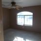 3912 Prairie View Dr, Kingman, AZ 86409 ID:12127090