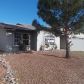 3912 Prairie View Dr, Kingman, AZ 86409 ID:12127091