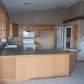 3912 Prairie View Dr, Kingman, AZ 86409 ID:12127092