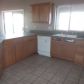 3912 Prairie View Dr, Kingman, AZ 86409 ID:12127093