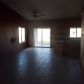 3912 Prairie View Dr, Kingman, AZ 86409 ID:12127095