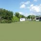 3122 Montclair Cir, North Port, FL 34287 ID:12152944
