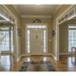 312 Taylor Glen Drive, Alpharetta, GA 30004 ID:12121480