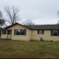 2708 Rose St, Texarkana, AR 71854 ID:12138021