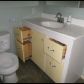 2708 Rose St, Texarkana, AR 71854 ID:12138025