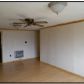 2708 Rose St, Texarkana, AR 71854 ID:12138027