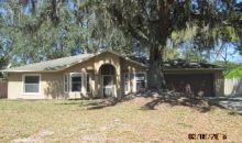 5421 Reata Way Orlando, FL 32810