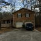 5646 Wylake Drive, Norcross, GA 30093 ID:11846730