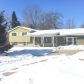 1585 Stratford Ct, Ypsilanti, MI 48198 ID:12133753