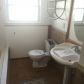 1585 Stratford Ct, Ypsilanti, MI 48198 ID:12133758