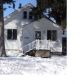 6457 N 54th St, Milwaukee, WI 53223 ID:12136359