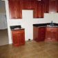 128 Trevor Way, Moyock, NC 27958 ID:12134560