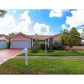 6254 NW 201 LN, Hialeah, FL 33015 ID:12139104