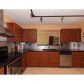 6254 NW 201 LN, Hialeah, FL 33015 ID:12139105