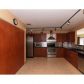 6254 NW 201 LN, Hialeah, FL 33015 ID:12139106