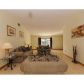 6254 NW 201 LN, Hialeah, FL 33015 ID:12139107