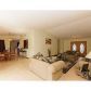 6254 NW 201 LN, Hialeah, FL 33015 ID:12139108