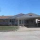 5838 NW Dearborn Ave, Lawton, OK 73505 ID:12146584